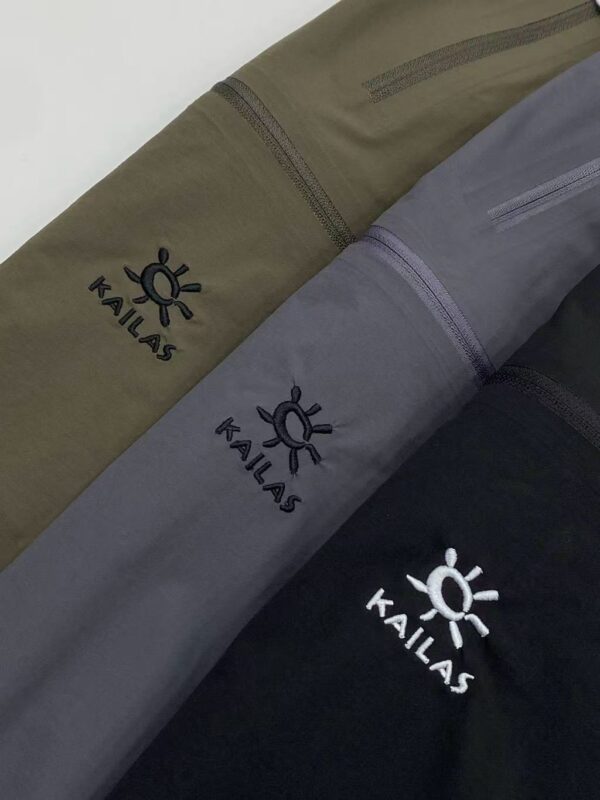 Trousers - 图片 12