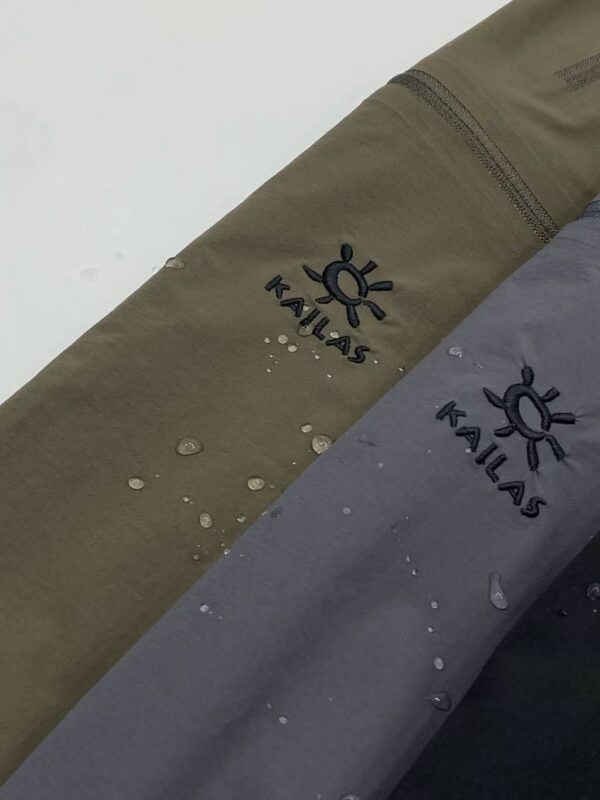 Trousers - 图片 13