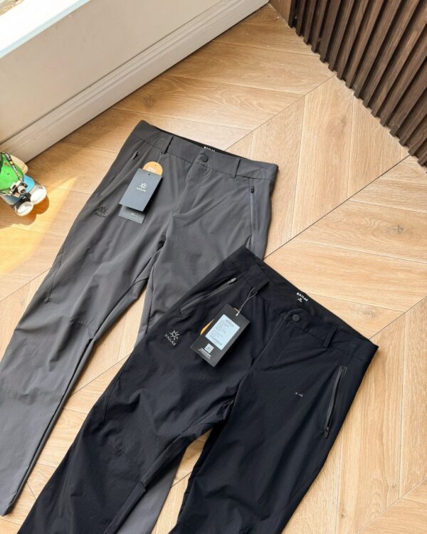 Trousers - 图片 2