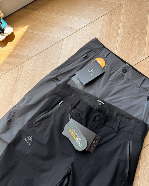 Trousers - 图片 3