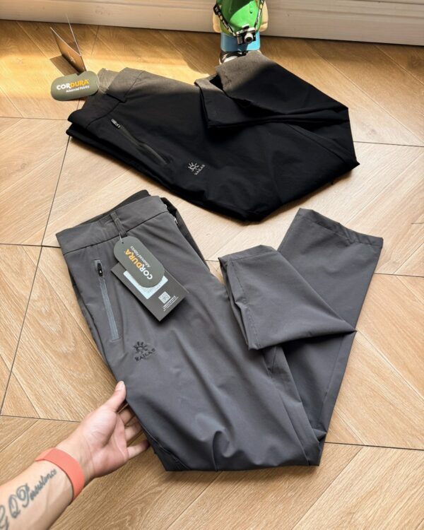 Trousers - 图片 4