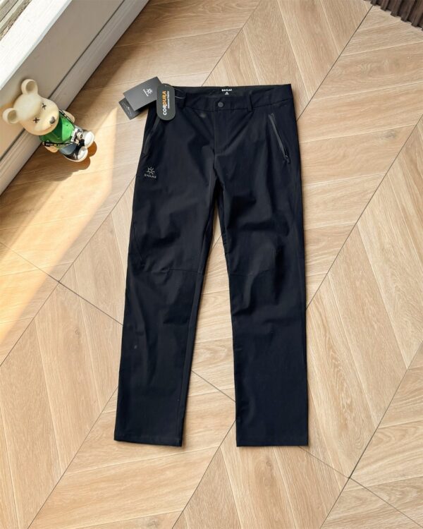 Trousers - 图片 7