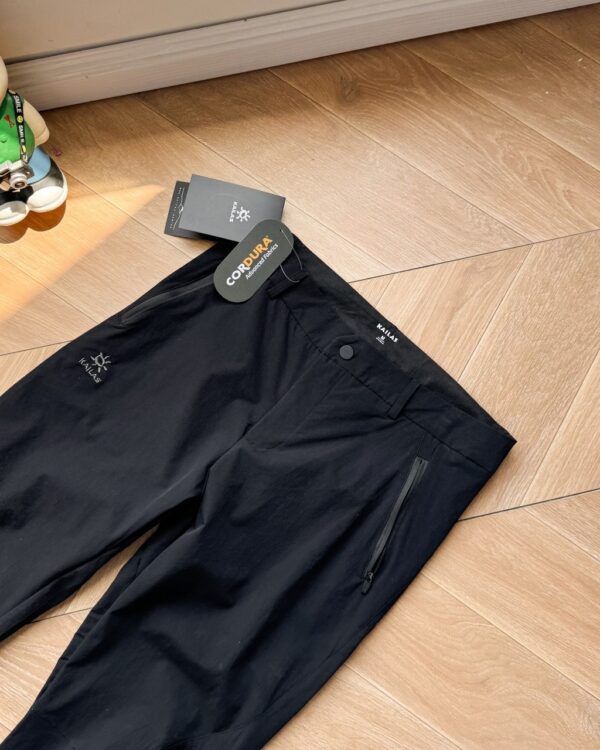 Trousers - 图片 8