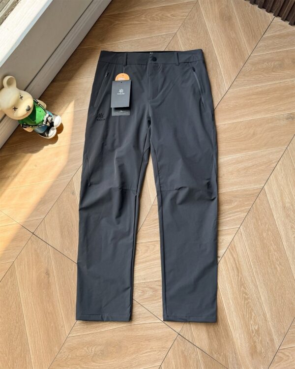 Trousers - 图片 9
