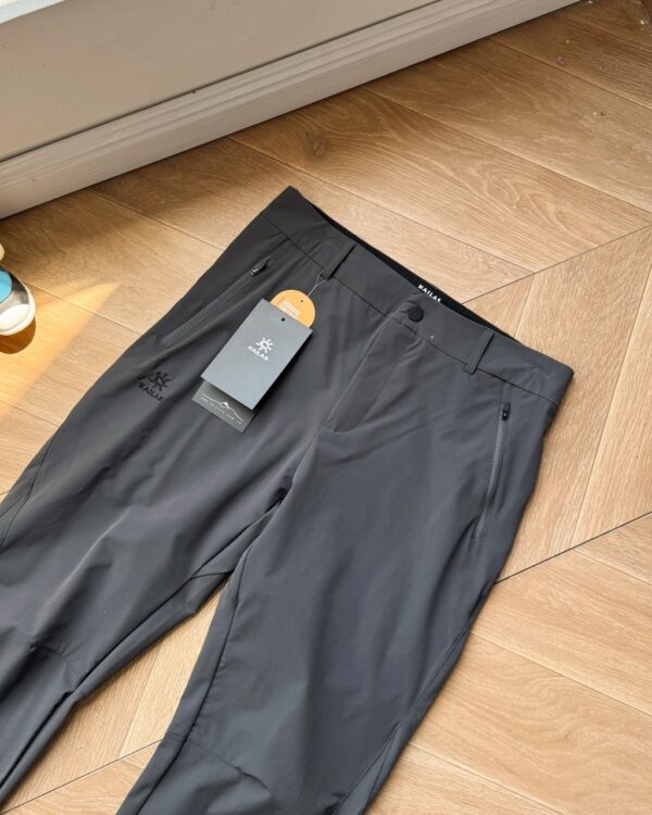Trousers - 图片 10