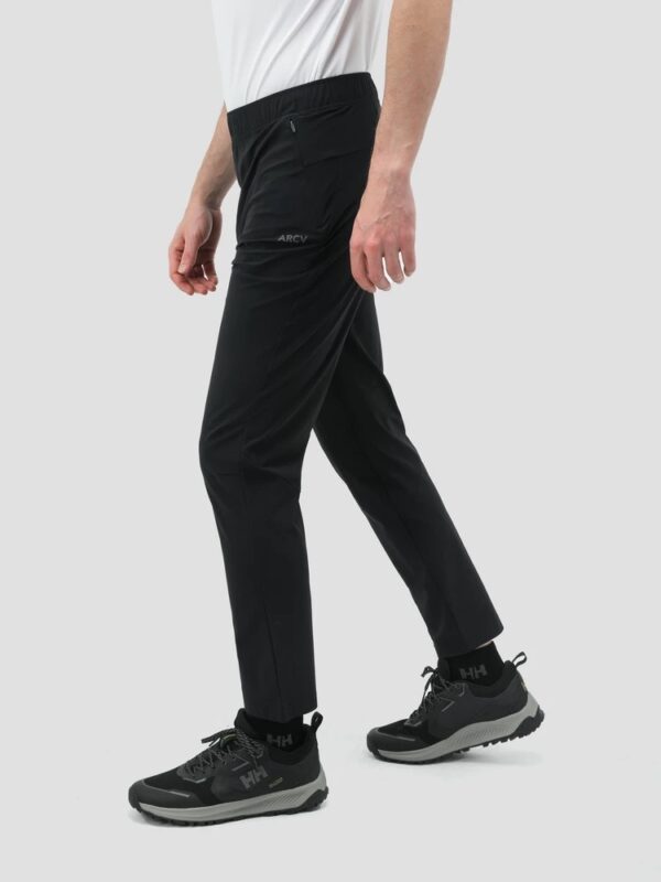 Trousers - 图片 2