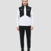 Trousers - 图片 3