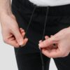 Trousers - 图片 4
