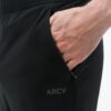 Trousers - 图片 5