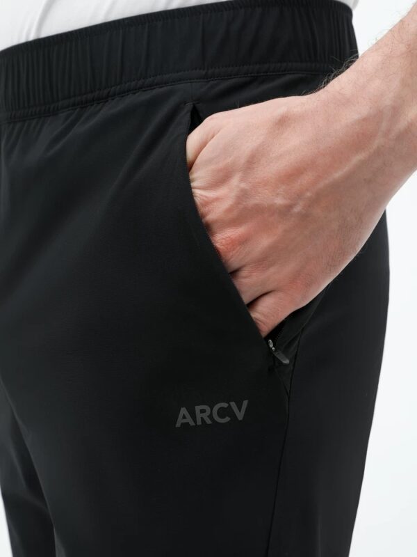 Trousers - 图片 5