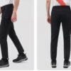Trousers - 图片 6