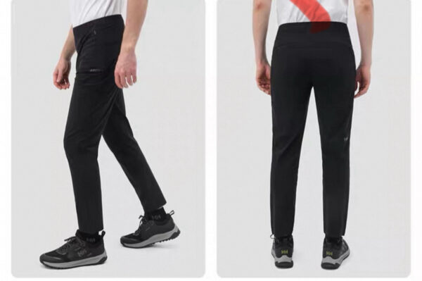 Trousers - 图片 6