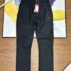 Trousers - 图片 8
