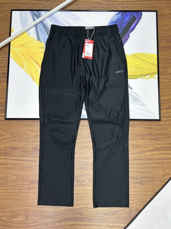 Trousers - 图片 8