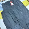 Trousers - 图片 9