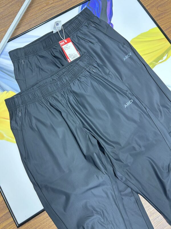 Trousers - 图片 9