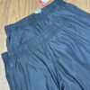 Trousers - 图片 10