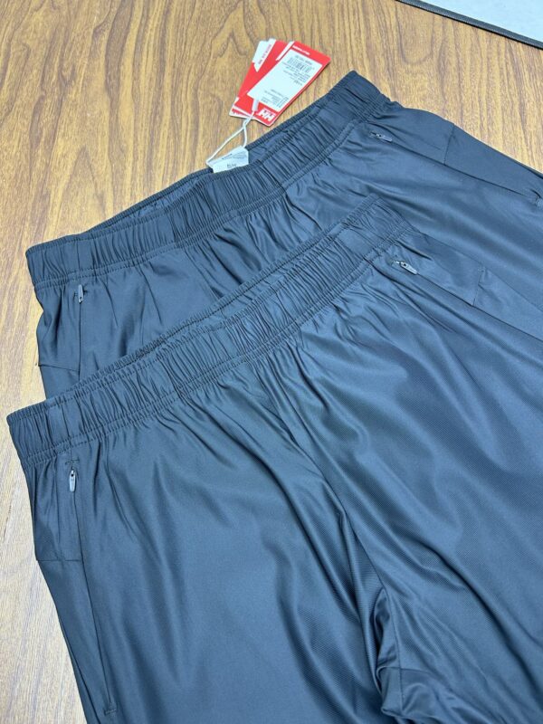 Trousers - 图片 10