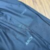 Trousers - 图片 11