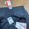 Trousers - 图片 12