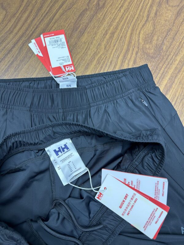 Trousers - 图片 12