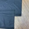 Trousers - 图片 13