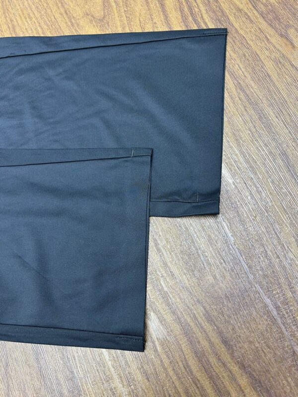 Trousers - 图片 13