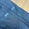 Trousers - 图片 15