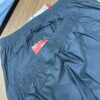 Trousers - 图片 17