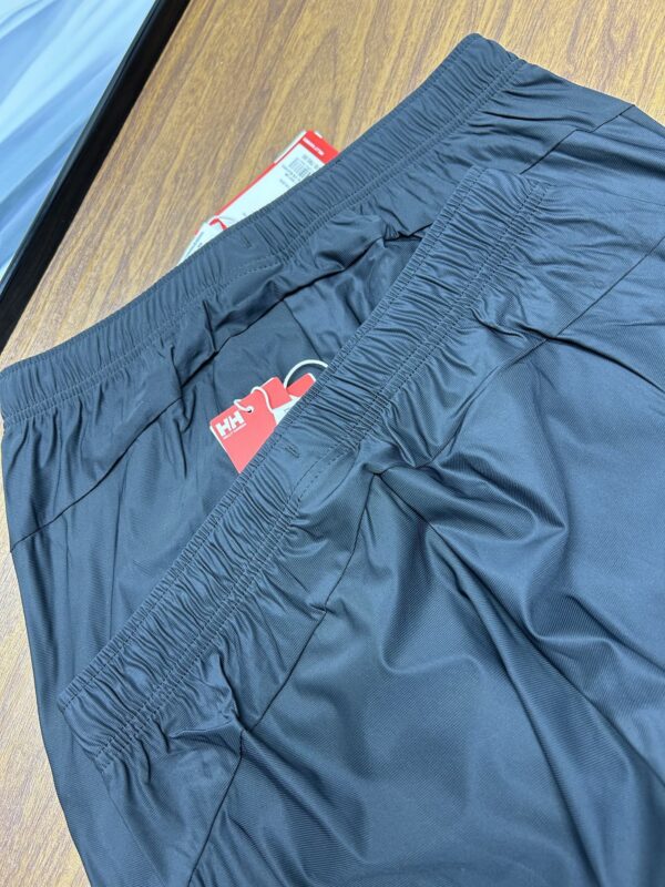 Trousers - 图片 17