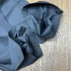 Trousers - 图片 18