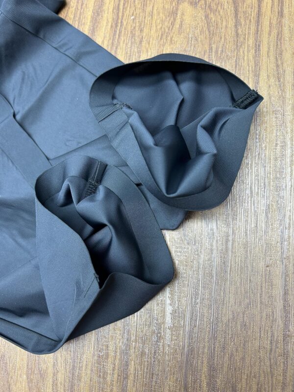 Trousers - 图片 18