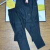 Trousers - 图片 19
