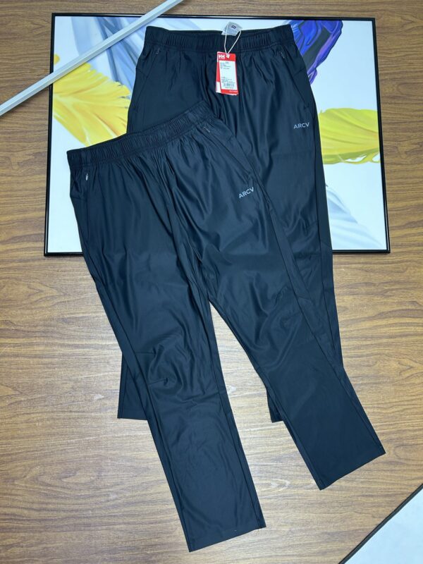 Trousers - 图片 19