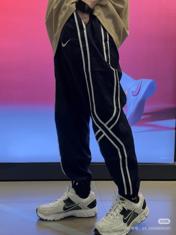 Trousers - 图片 2