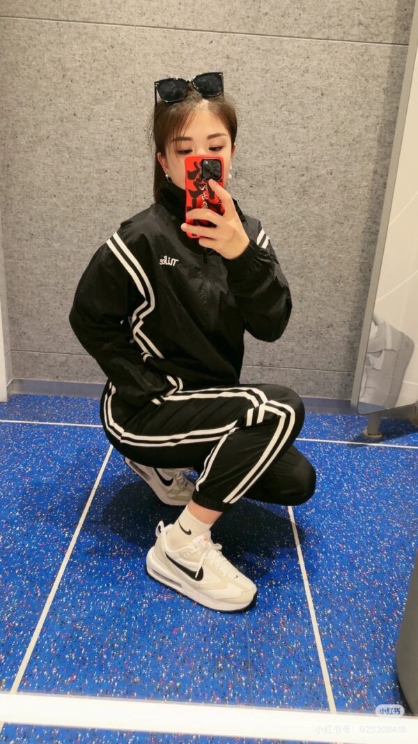 Trousers - 图片 4