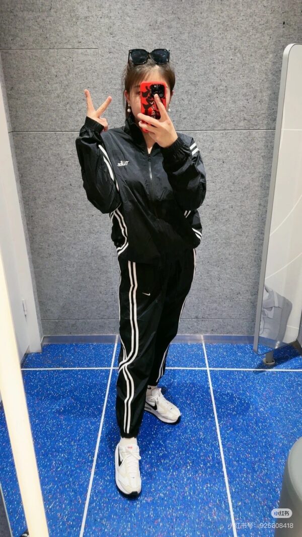 Trousers - 图片 5