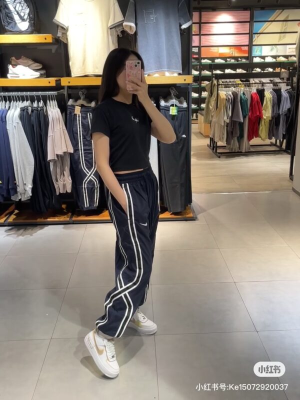 Trousers - 图片 6