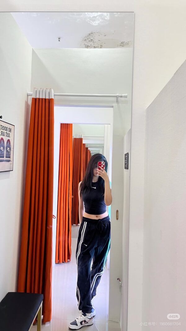 Trousers - 图片 7