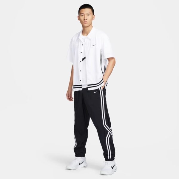 Trousers - 图片 8