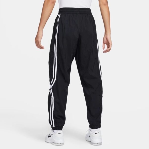Trousers - 图片 9