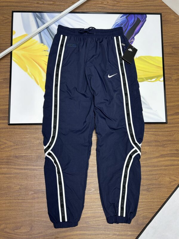 Trousers - 图片 10