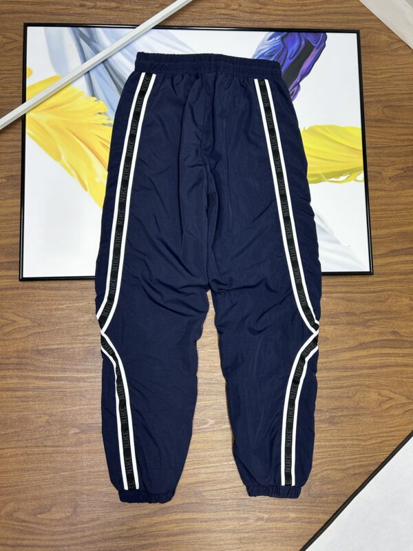 Trousers - 图片 11