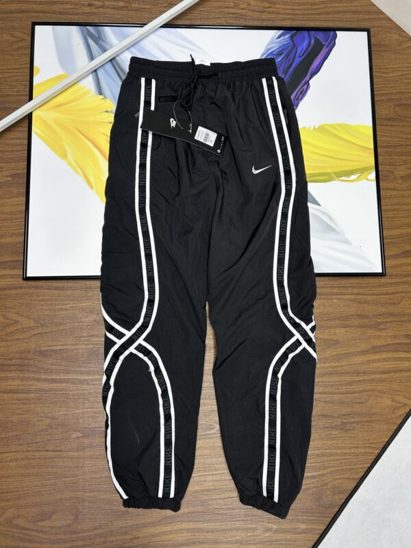 Trousers - 图片 12
