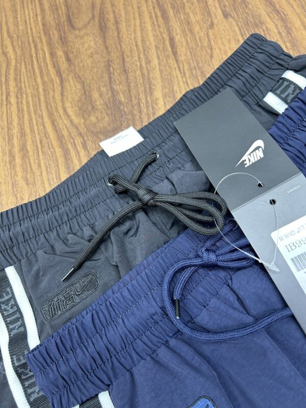Trousers - 图片 13