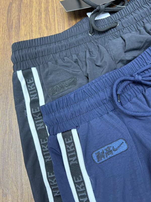 Trousers - 图片 14
