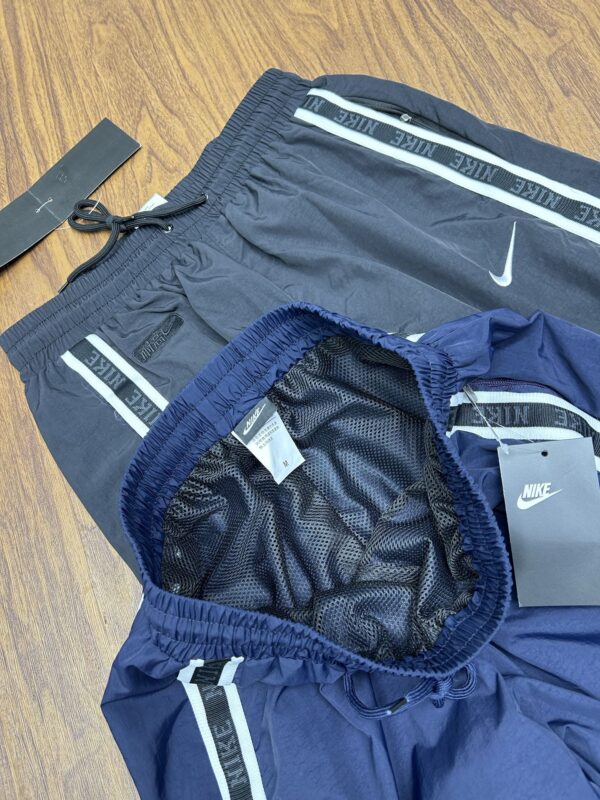 Trousers - 图片 16