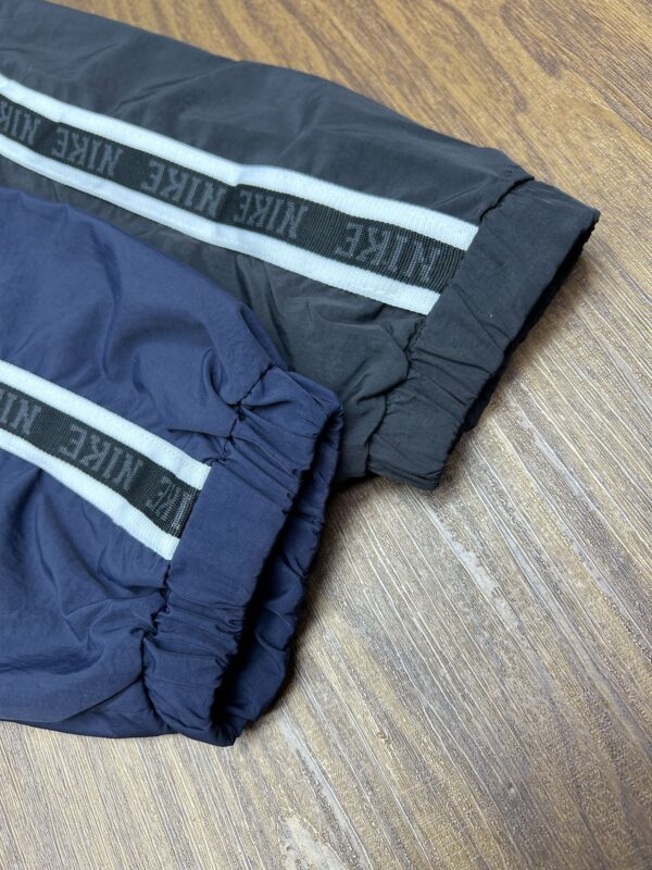 Trousers - 图片 17