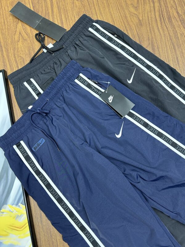 Trousers - 图片 18