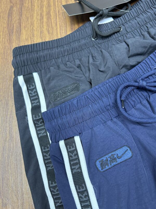 Trousers - 图片 19